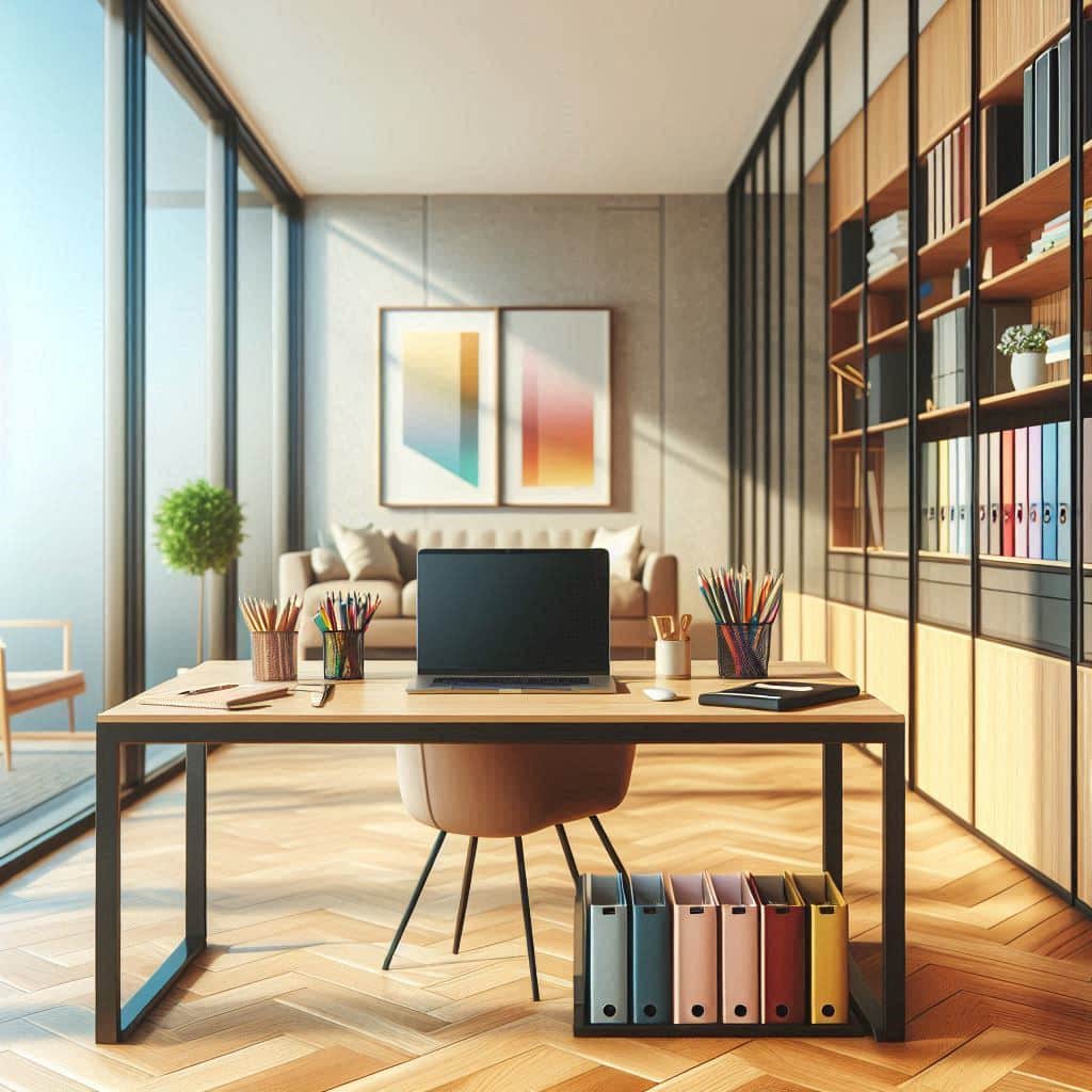 大厦名字文章配图